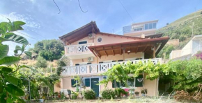 Villa Nefeli